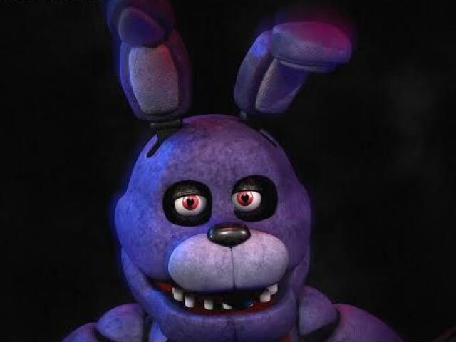 Bonnie