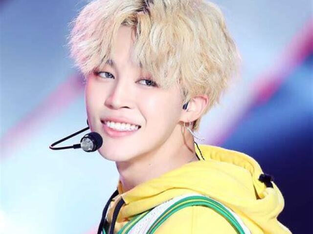 Jimin