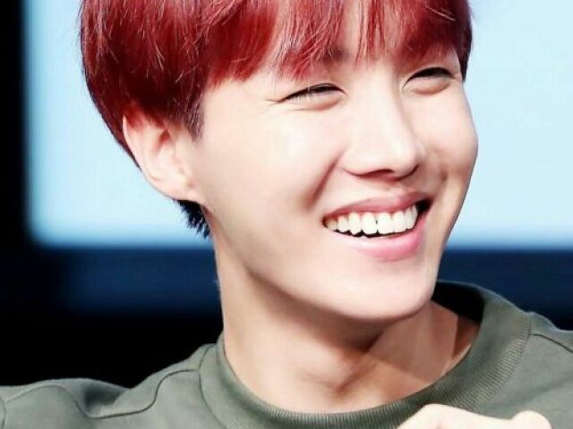 j-hope