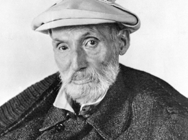 Pierre-Auguste Renoir