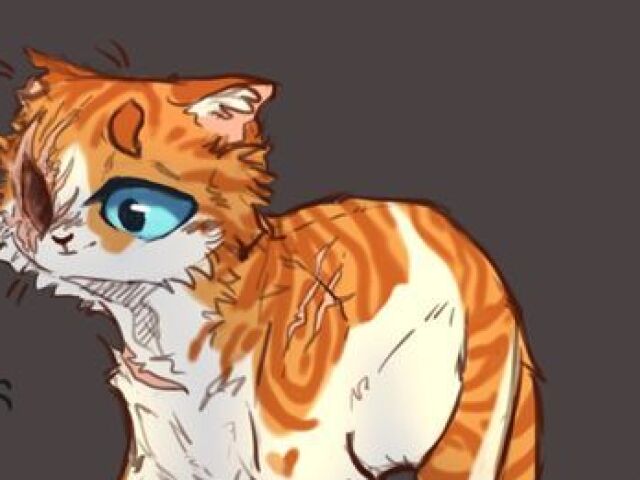 brightheart