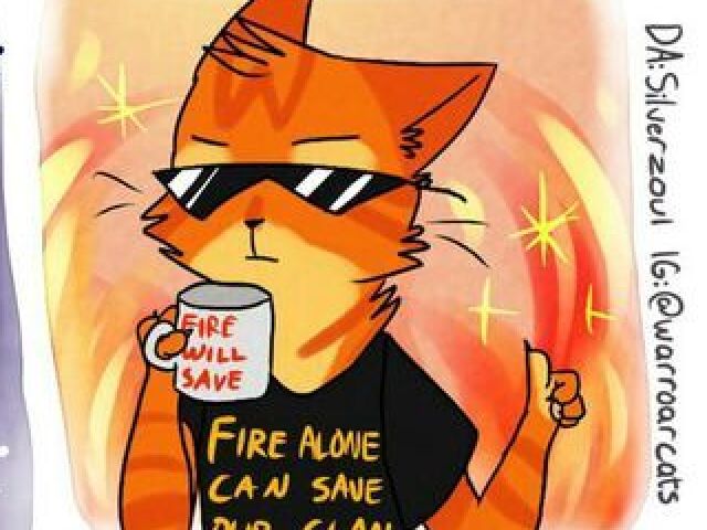 firestar