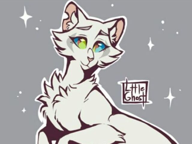 halfmoon