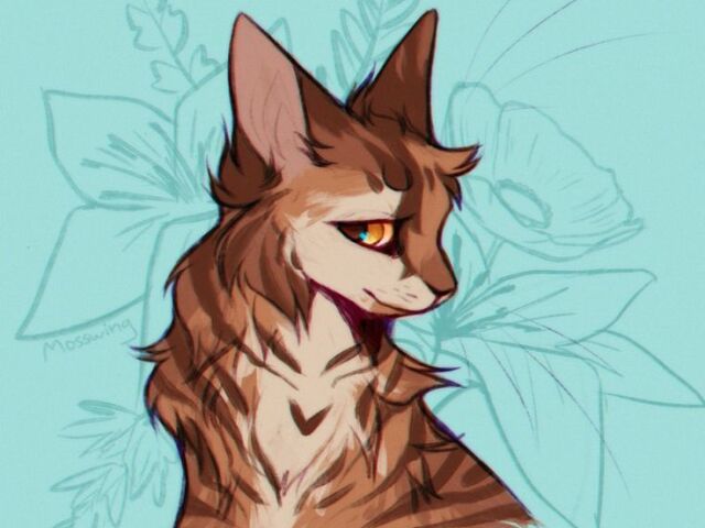 leafpool