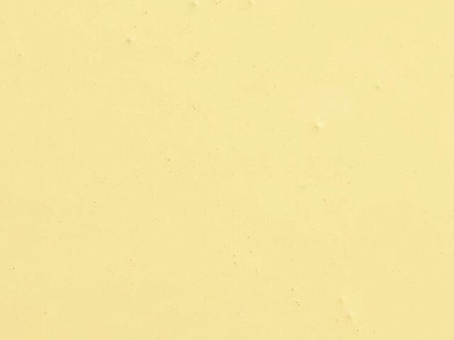 Amarelo pastel