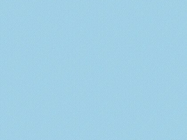 Azul pastel