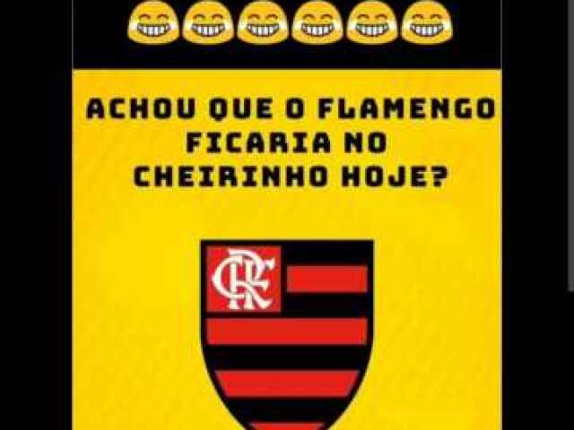 Flamengo