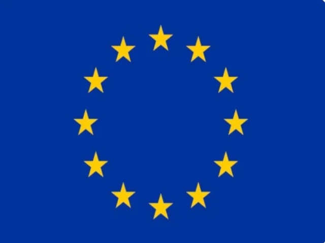 União europeia