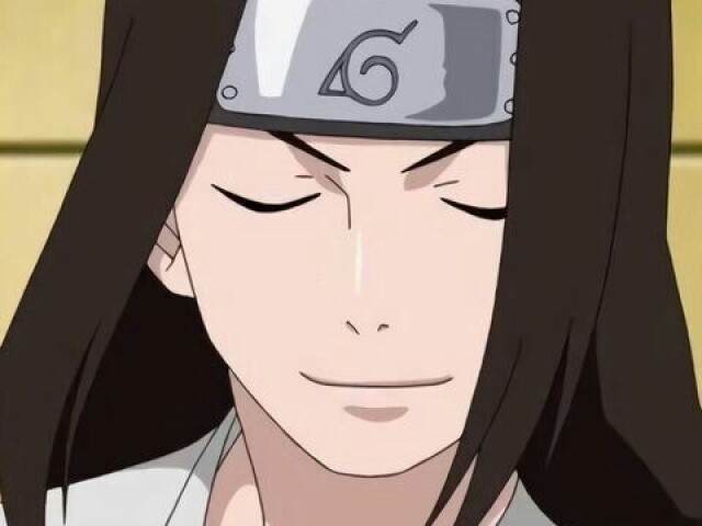 Neji