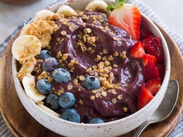 Açaí