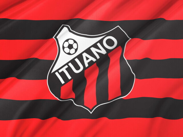 Ituano