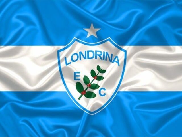 Londrina