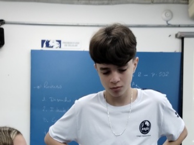 Ouvir mΓΊsica