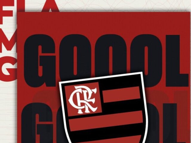 Flamengo