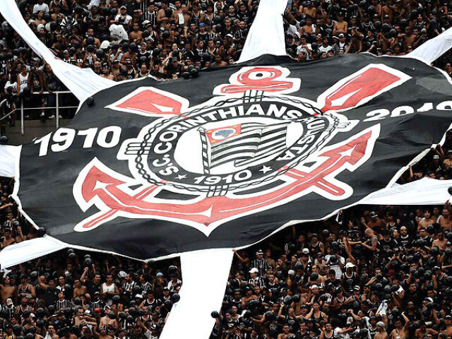 Corinthians