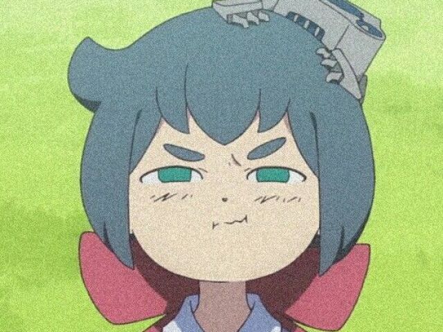 ❤Constanze❤