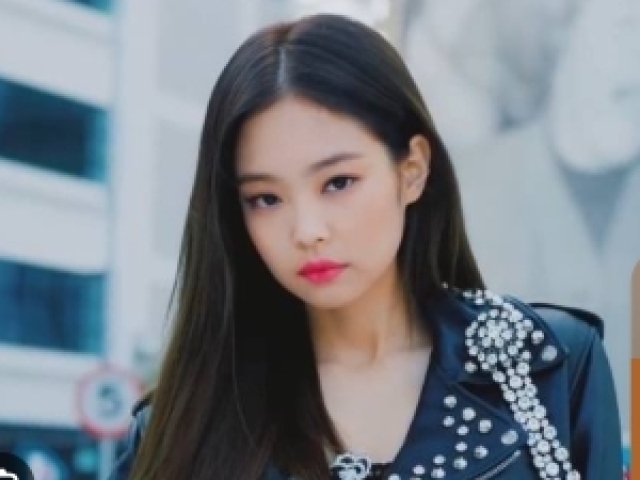 Jennie