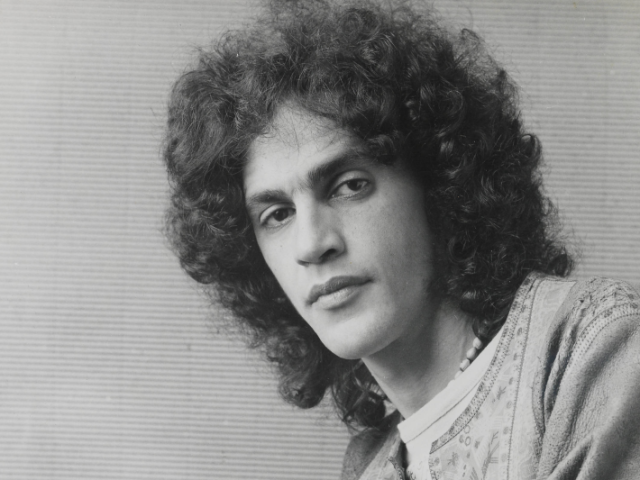 caetano veloso