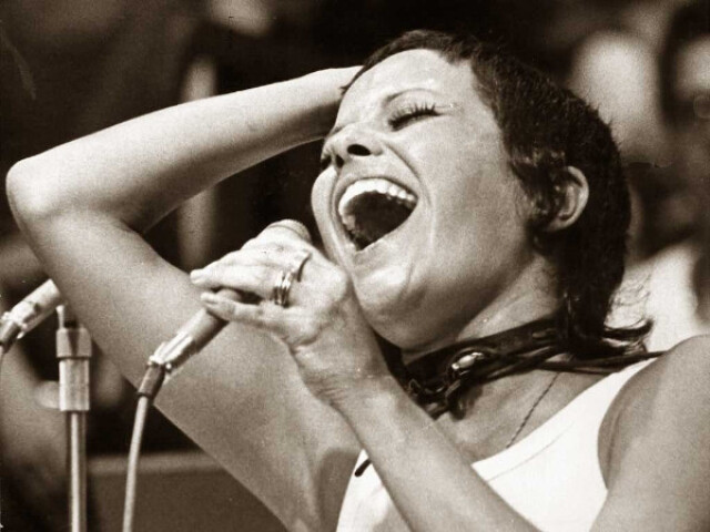 elis regina