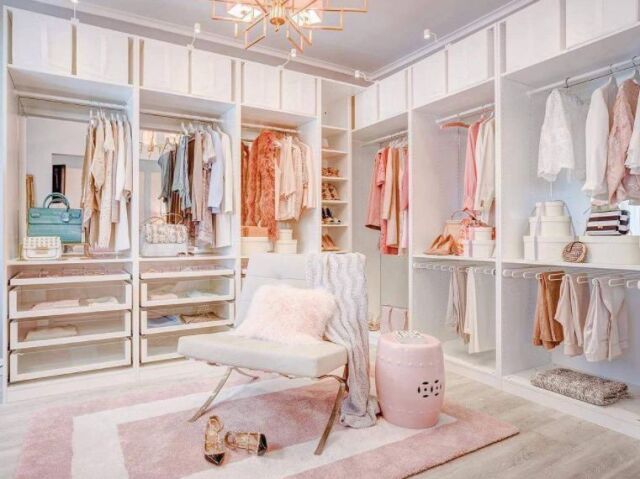 🎀