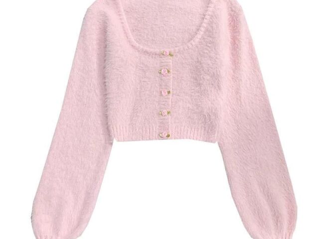 🎀