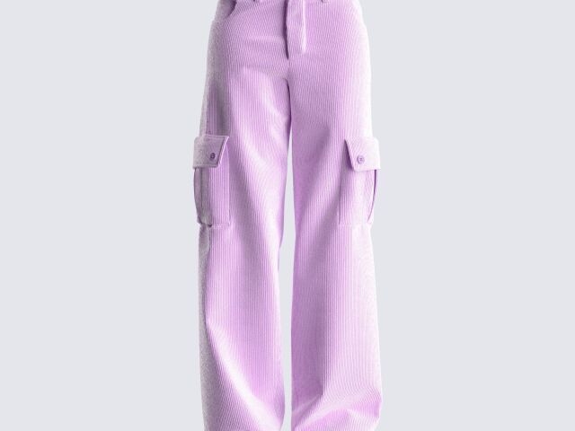 🎀