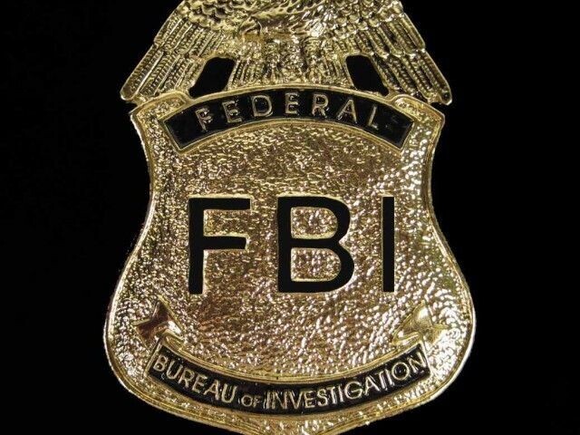 fbi