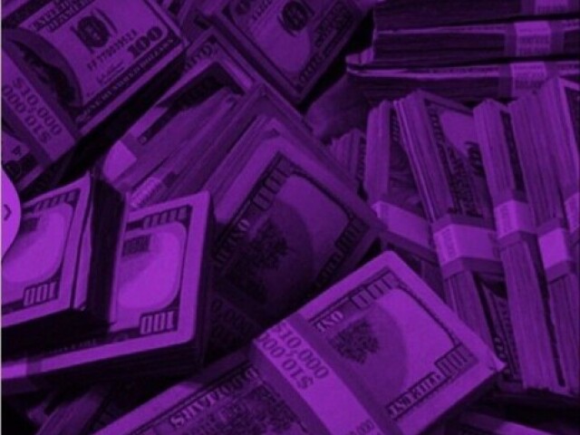 Roxo