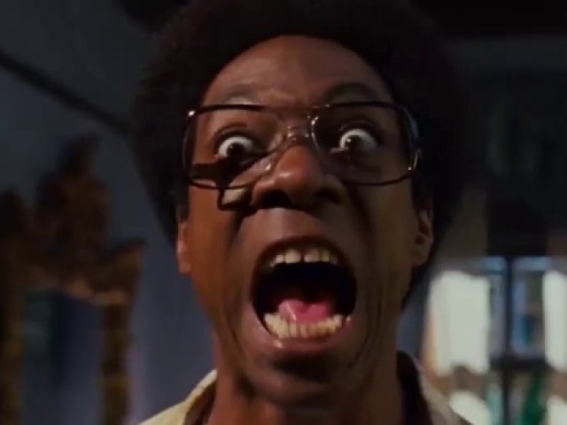 Norbit