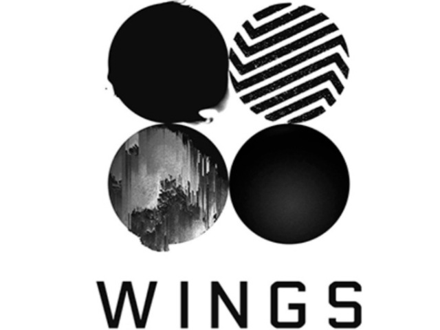 Wings