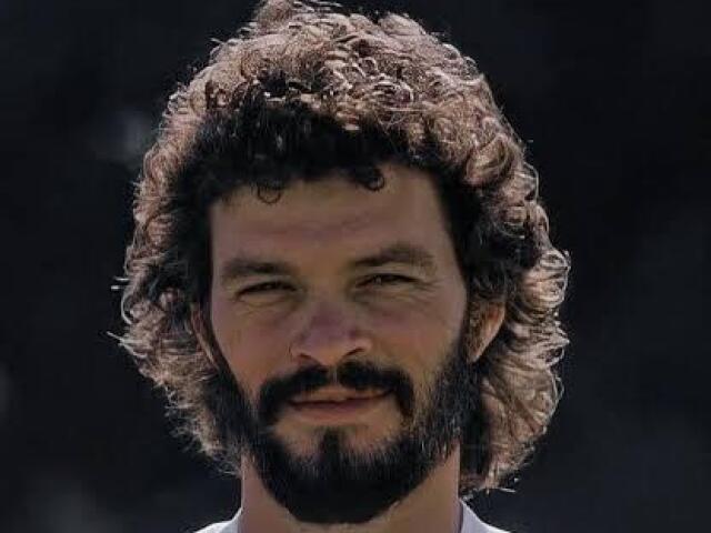 Sócrates