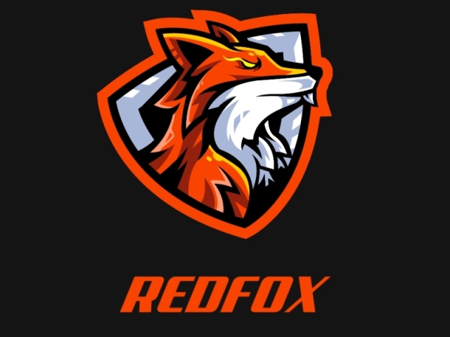 Redfox