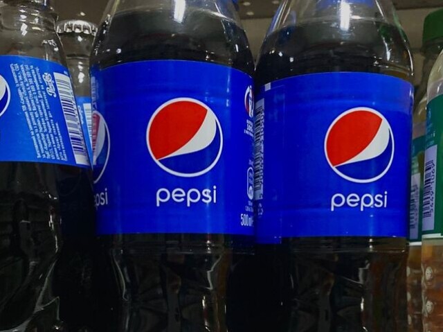 Pepsi🫗!!