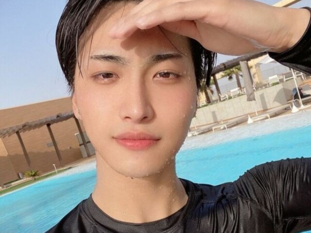 seonghwa