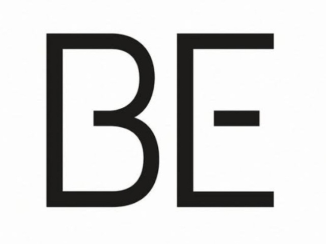 Be