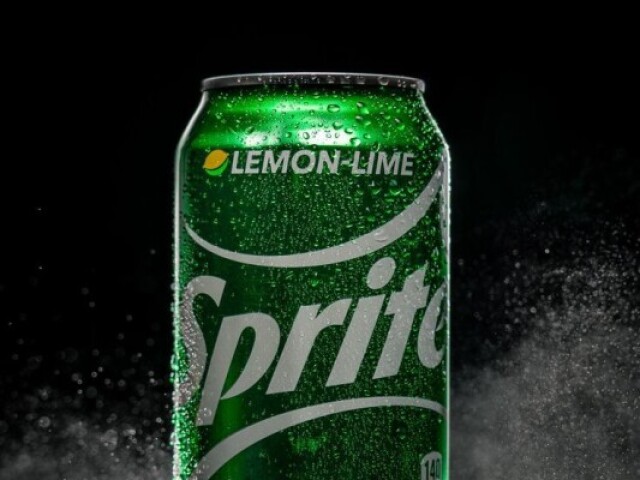 Spriteee