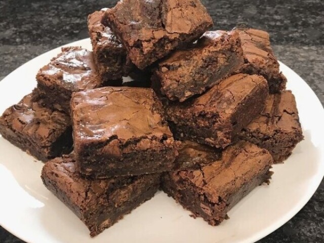 Brownie