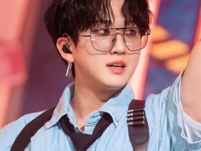 Changbin