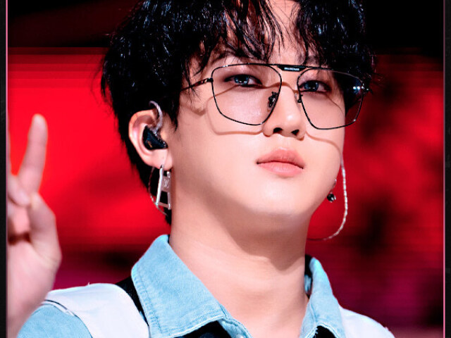 Changbin