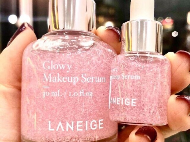 Laneige