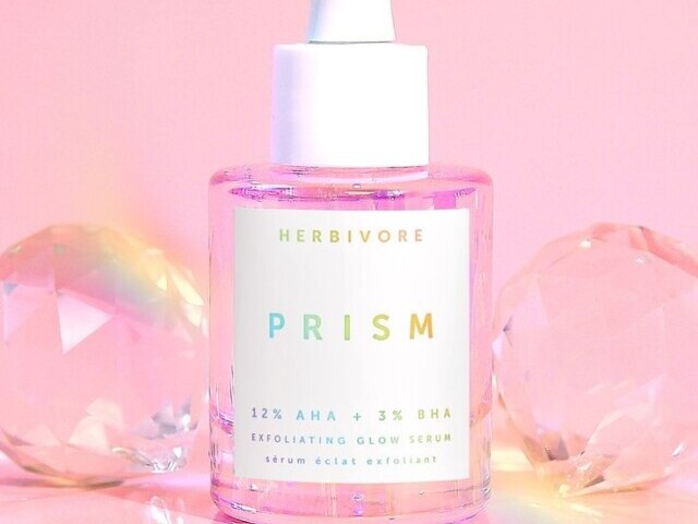 Prism