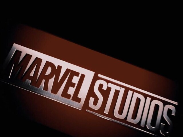 Marvel