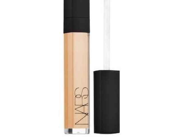 Nars