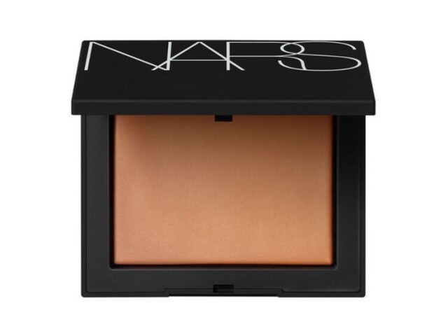 Nars