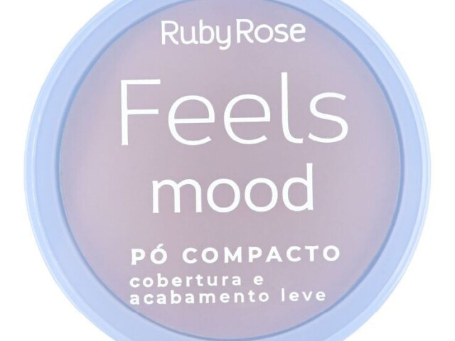 Ruby Rose - Feels