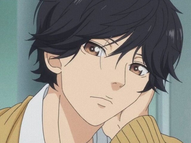 Kou Mabuchi