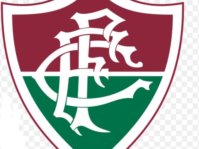 Fluminense