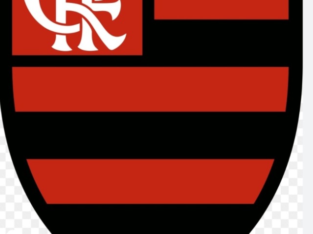 Flamengo