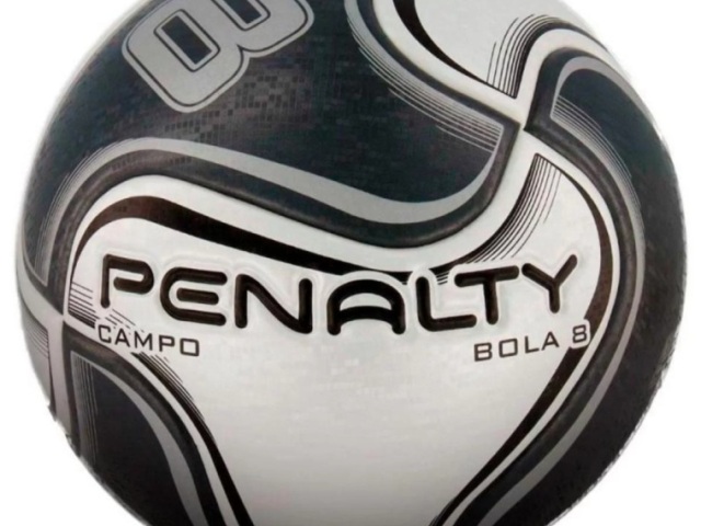 Penalty