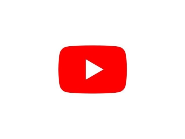 Ser YouTuber